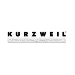 KUZWEIL