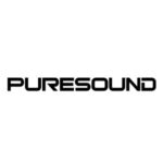 PURESOUND
