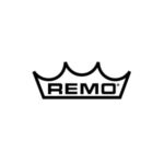 REMO