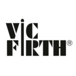 VIC