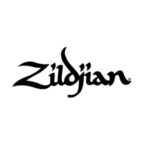 ZILDJIAN