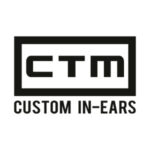 ctm