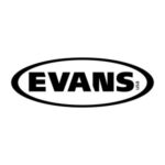 evans