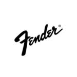 fender